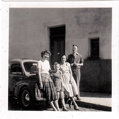 Madeleine-et-Serge-Choumoff-Bonneville